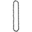 12" .325" LOW PROFILE Pitch, .043" Gauge Saw Chain, 49-16-2742
