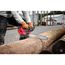 12" .325" LOW PROFILE Pitch, .043" Gauge Saw Chain, 49-16-2742