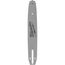 12" .325" LOW PROFILE Pitch, .043" Gauge Guide Bar, 49-16-2743