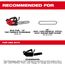 12" .325" LOW PROFILE Pitch, .043" Gauge Guide Bar, 49-16-2743