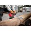 12" .325" LOW PROFILE Pitch, .043" Gauge Guide Bar, 49-16-2743