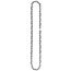 14" .325" LOW PROFILE Pitch, .043" Gauge Saw Chain, 49-16-2744