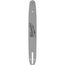 14" .325" LOW PROFILE Pitch, .043" Gauge Guide Bar, 49-16-2745