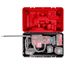 Top Handle Chainsaw Case, 49-16-2746
