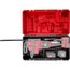 Chainsaw Case, 49-16-2747