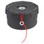 Easy Load Trimmer Head, 49-16-2748