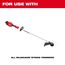 Easy Load Trimmer Head, 49-16-2748