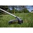 Easy Load Trimmer Head, 49-16-2748