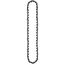 14" 3/8" LOW PROFILE Pitch, .043" Gauge Saw Chain, 49-16-2749