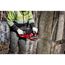 14" 3/8" LOW PROFILE Pitch, .043" Gauge Saw Chain, 49-16-2749