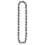 8" 3/8" LOW PROFILE Pitch, .043" Gauge Saw Chain, 49-16-2750