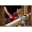 8" 3/8" LOW PROFILE Pitch, .043" Gauge Guide Bar, 49-16-2751