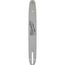 14" 3/8" LOW PROFILE Pitch, .043" Gauge Guide Bar, 49-16-2756