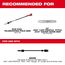 10" .325" LOW PROFILE Pitch, .043" Gauge Saw Chain, 49-16-2759