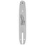 10" .325" LOW PROFILE Pitch, .043" Gauge Guide Bar, 49-16-2760