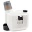 1 Gallon Handheld Sprayer Tank, 49-16-2761