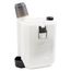 2 Gallon Handheld Sprayer Tank, 49-16-2762