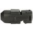 M18 FUEL HTIW Protective Boot, 49-16-2766