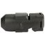 M18 FUEL HTIW Protective Boot, 49-16-2767