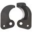 3" Underground Replacement Blades, 49-16-2774