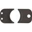 1590 ACSR Replacement Blades, 49-16-2775