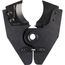 Fine Stranded Wire Cutting Jaw for M18 FORCE LOGIC Cable Cutter, 49-16-2778