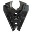750 MCM Cu / 1000 MCM Al Cable Cutting Jaw, 49-16-2780