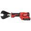 750 MCM Cu / 1000 MCM Al Cable Cutting Jaw, 49-16-2780