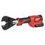 750 MCM Cu / 1000 MCM Al Cable Cutting Jaw, 49-16-2780