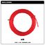 .095" x 20' Pre-Cut Twisted Trimmer Line (5 Pack), 49-16-2782