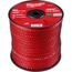 .095" x 750’ (3 lbs.) Twisted Trimmer Line, 49-16-2783