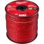 .105" x 625’ (3 lbs.) Twisted Trimmer Line, 49-16-2789