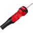 M18 FUEL QUIK-LOK Blower Attachment, 49-16-2793
