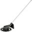 M18 FUEL QUIK-LOK Reciprocator Attachment, 49-16-2794