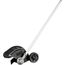 M18 FUEL QUIK-LOK Bed Redefiner Attachment, 49-16-2795