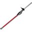 M18 FUEL QUIK-LOK Hedge Trimmer Attachment, 49-16-2796