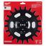 9" Reciprocator Blades, 49-16-2799