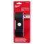 Bed Redefiner Blade, 49-16-2801