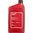 1 Quart All Season Bar and Chain Oil, 49-16-2837