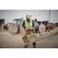 1 Quart All Season Bar and Chain Oil, 49-16-2837