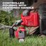 1 Gallon All Season Bar and Chain Oil, 49-16-2838