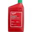 1 Quart Biodegradable All Season Bar and Chain Lubricant, 49-16-2840