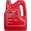1 Gallon Biodegradable All Season Bar and Chain Lubricant, 49-16-2841