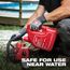 1 Gallon Biodegradable All Season Bar and Chain Lubricant, 49-16-2841