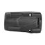 M18 FUEL Compact Impact Wrench Protective Boot, 49-16-2854