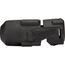 M18 HTIW 2864 Protective Boot, 49-16-2864
