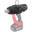 M18 FUEL 1" High Torque Impact Wrench w/ ONE-KEY Protective Boot, 49-16-2867B