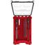 9 Piece Saw Chain Sharpening Set with PACKOUT Low-Profile Compact Organizer, 49-16-2880