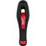 Round File Handle, 49-16-2890