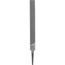 Flat File for Saw Chain (Pack of 3), 49-16-2891